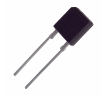 PD481PI-Bild.