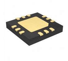 PE45450A-X-Bild.