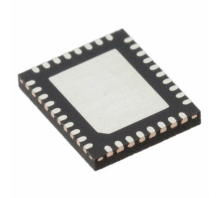 PI2EQX4401ZFE-Bild.