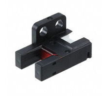 PM-R65W-Bild.