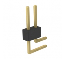 PRPC001DBAN-M71RC-Bild.