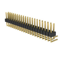 PRPC021DBAN-M71RC-Bild.