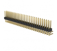 PRPC028DGAN-M71RC-Bild.