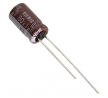 RFS-50V010MF3#5-Bild.
