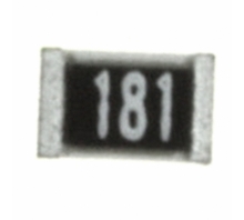 RGH2012-2E-P-181-B-Bild.