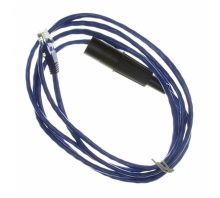 RJ45XLRM-Bild.