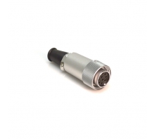 RM15TPD-10S(71)-Bild.