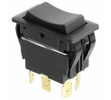 RVW4KD1100-Bild.