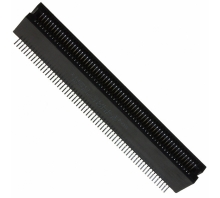 RZB64DHFR-Bild.