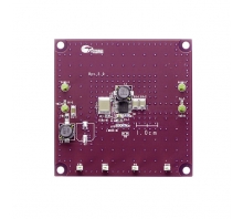 S6SBP203A8FVA1001-Bild.