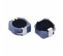 SCRH105RY-561-Bild.