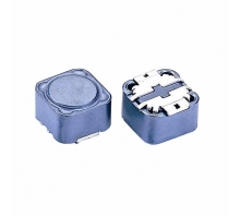 SCRH127/LD-560-Bild.