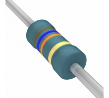 SFR2500001602JR500-Bild.