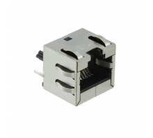 SS-60300-014-Bild.