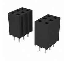 SSQ-150-01-S-T-Bild.