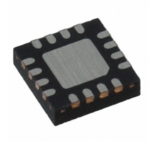 SST11LP12-QCF-Bild.