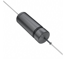 ST470-30T2KI-Bild.