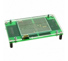 SX8650EVKA-Bild.