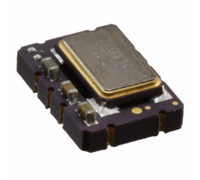 T602-025.0M-Bild.