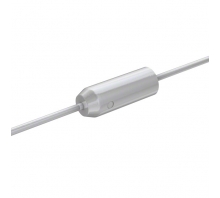 TAC105K020P01-Bild.