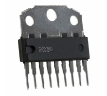 TDA3653B/N2,112-Bild.