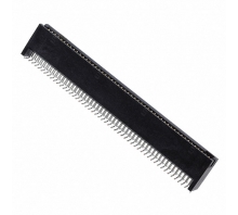 TFM-150-32-S-D-LC-Bild.