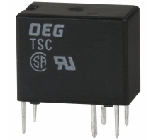 TSC-112D3H,000-Bild.