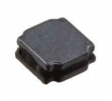 TYS4018100M-10-Bild.