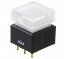 UB215SKG035C-3JB-Bild.