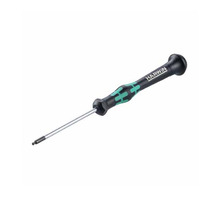 Z9953-00-Bild.