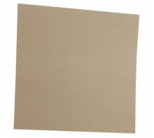 12X12-6-4492B-Bild.