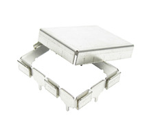 14R-CBSA-0.5X1.0X0.13-Bild.