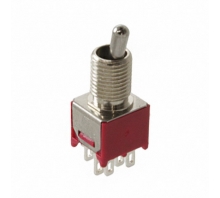 200MDP1T5B5M1QE-Bild.