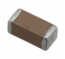 302R29W102KF4E-Bild.