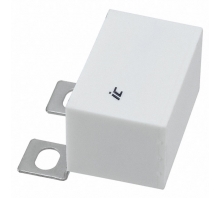 564PMB202KTP0-Bild.