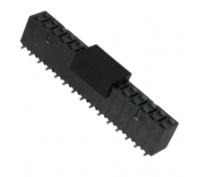 963230-2000-AR-PT-Bild.