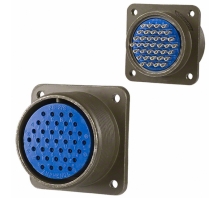 97-3102A-28-21S(946)-Bild.