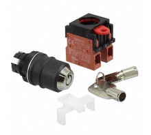 A22TK-2RL-02-K01-Bild.