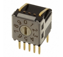 A6KV-104RF-Bild.