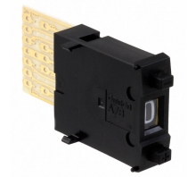 A7BS-203-1-Bild.
