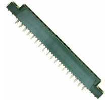 ACM18DRXH-Bild.
