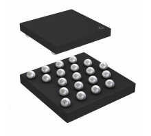 AD7682BCBZ-RL7-Bild.