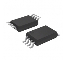 S-8330A30FS-T2-G-Bild.