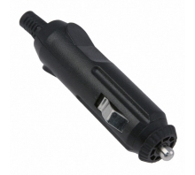 AP-129-GRN-Bild.