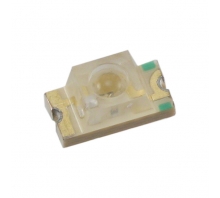 APL3015SRCPRV-F01-Bild.