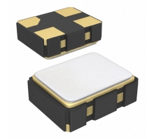 ASVTX-12-A-19.200MHZ-H10-T-Bild.