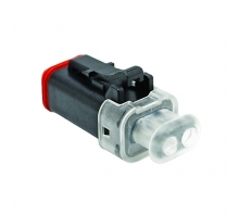 AT06-2S-LED2401-Bild.