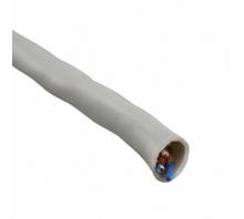 ATUP-V305T-R-Bild.