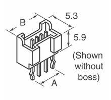 B15B-PASK(LF)(SN)-Bild.
