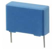 B32642B0273J-Bild.